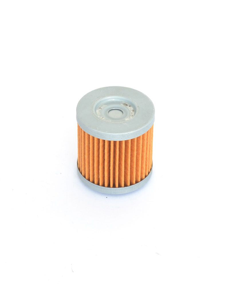 Athena Oil Filter Hus/Apr