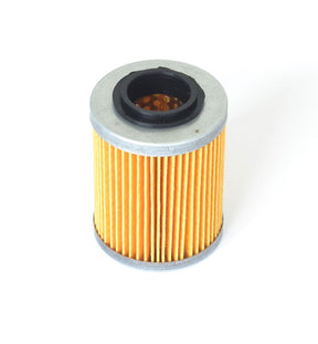Athena Oil Filter Apr/Bomb