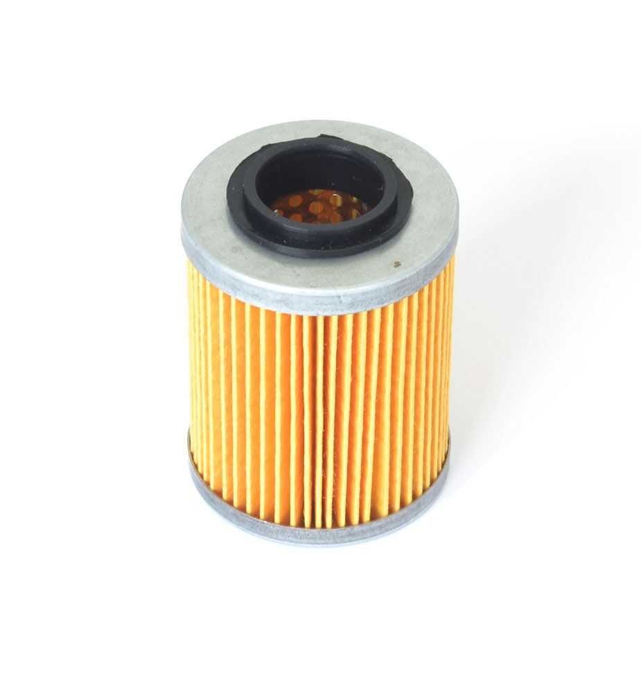 Athena Oil Filter Apr/Bomb