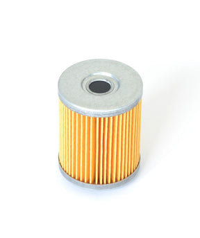 Athena Oil Filter Apr/Bomb