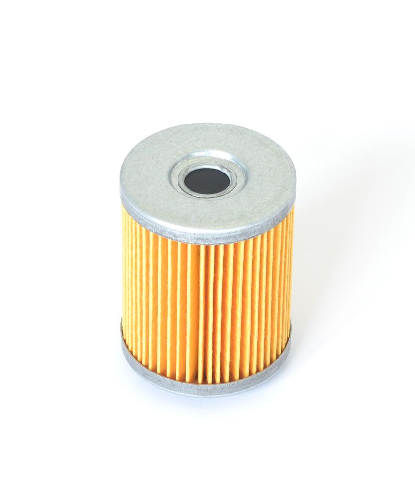 Athena Oil Filter Apr/Bomb