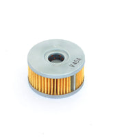 Athena Oil Filter Pia/Suz