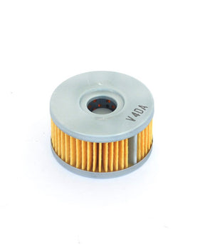 Athena Oil Filter Pia/Suz