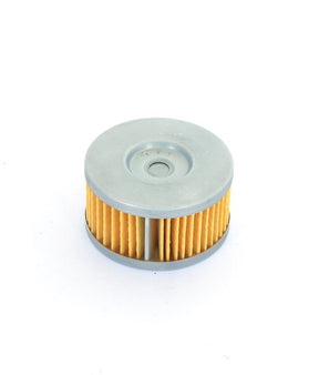 Athena Oil Filter Pia/Suz