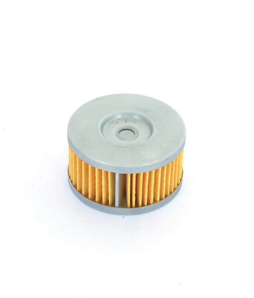 Athena Oil Filter Pia/Suz