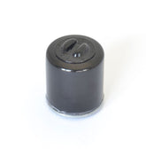 Athena Oil Filter Apr/Pia