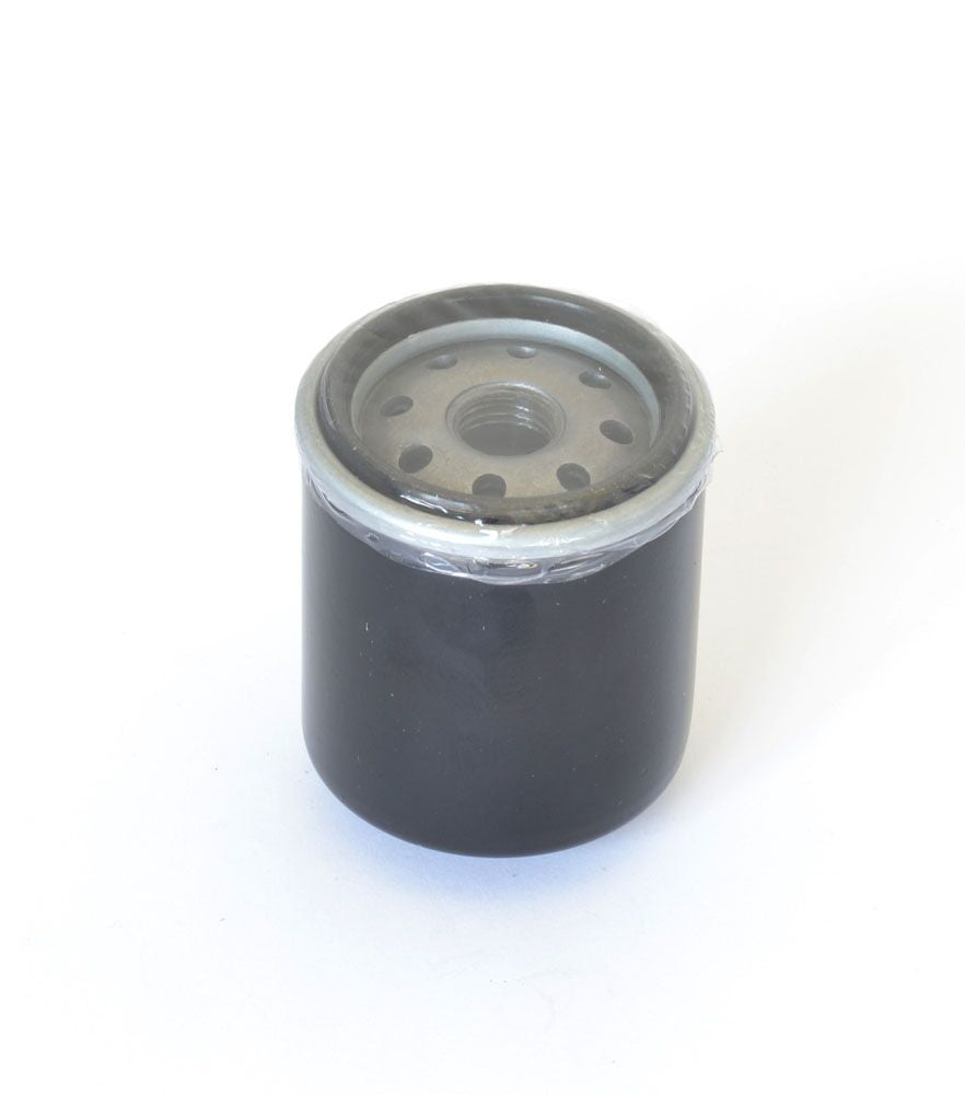 Athena Oil Filter Apr/Pia
