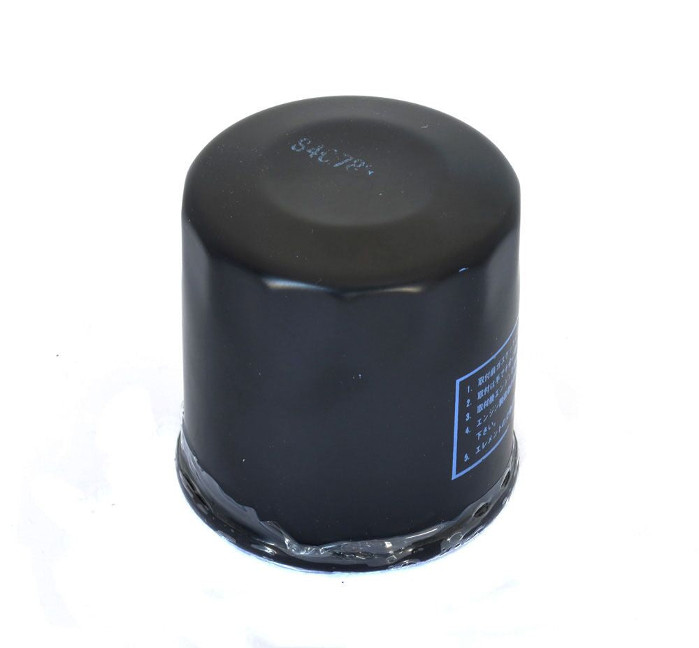 Athena Oil Filter Ktm
