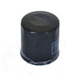 Athena Oil Filter Ktm