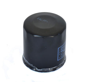 Athena Oil Filter Ktm
