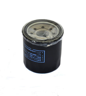 Athena Oil Filter Ktm