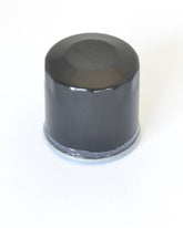 Athena Oil Filter Kaw/Hon/Yam