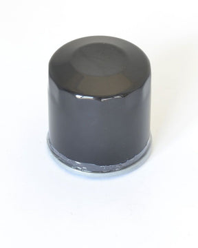 Athena Oil Filter Kaw/Hon/Yam