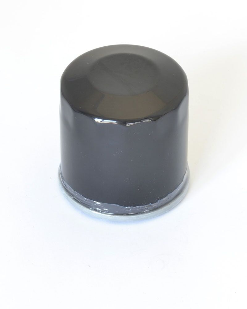 Athena Oil Filter Kaw/Hon/Yam