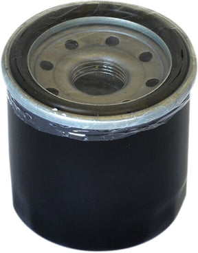 Athena Oil Filter Kaw/Hon/Yam