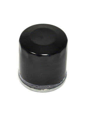 Athena Oil Filter Kaw/Hon/Yam
