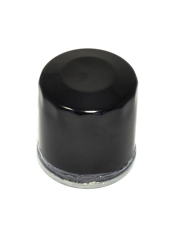 Athena Oil Filter Kaw/Hon/Yam