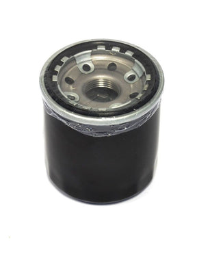 Athena Oil Filter Kaw/Hon/Yam