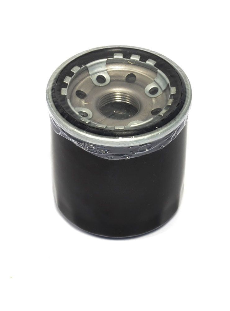 Athena Oil Filter Kaw/Hon/Yam