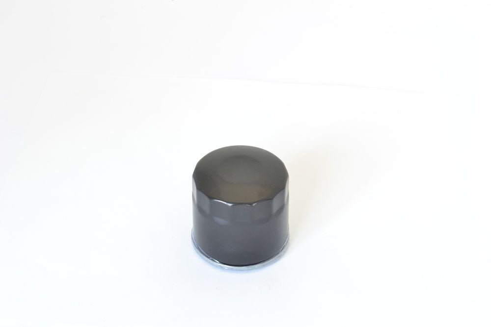 Athena Oil Filter Suz/Cag