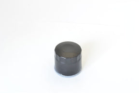 Athena Oil Filter Suz/Cag