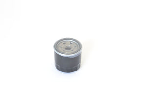Athena Oil Filter Suz/Cag