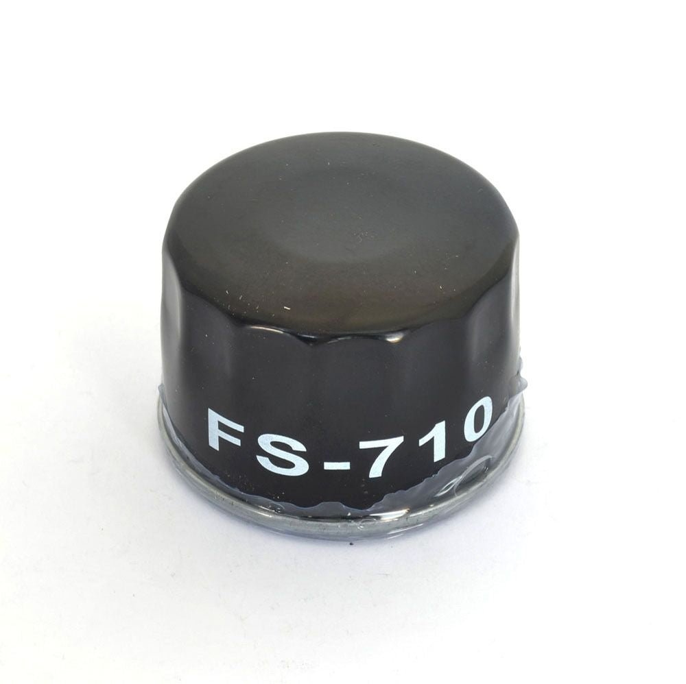 Athena Oil Filter