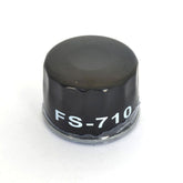 Athena Oil Filter