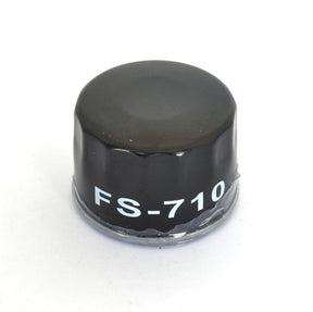 Athena Oil Filter
