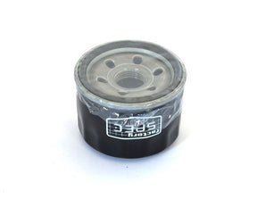 Athena Oil Filter