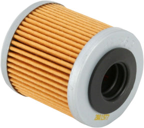 Hiflofiltro Oil Filter Husq Aprilia