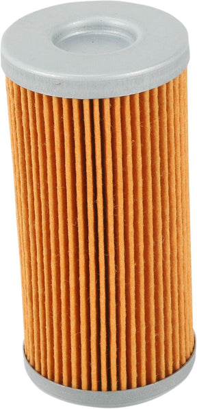 Hiflofiltro Oil Fltr Bmw Husky Sherco