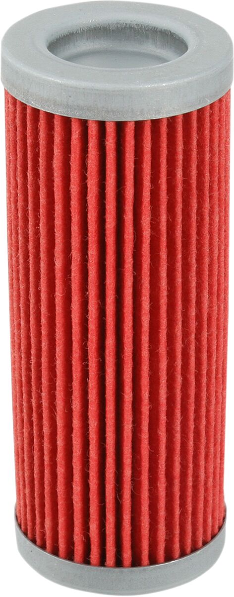 Hiflofiltro Oil Filter Ktm