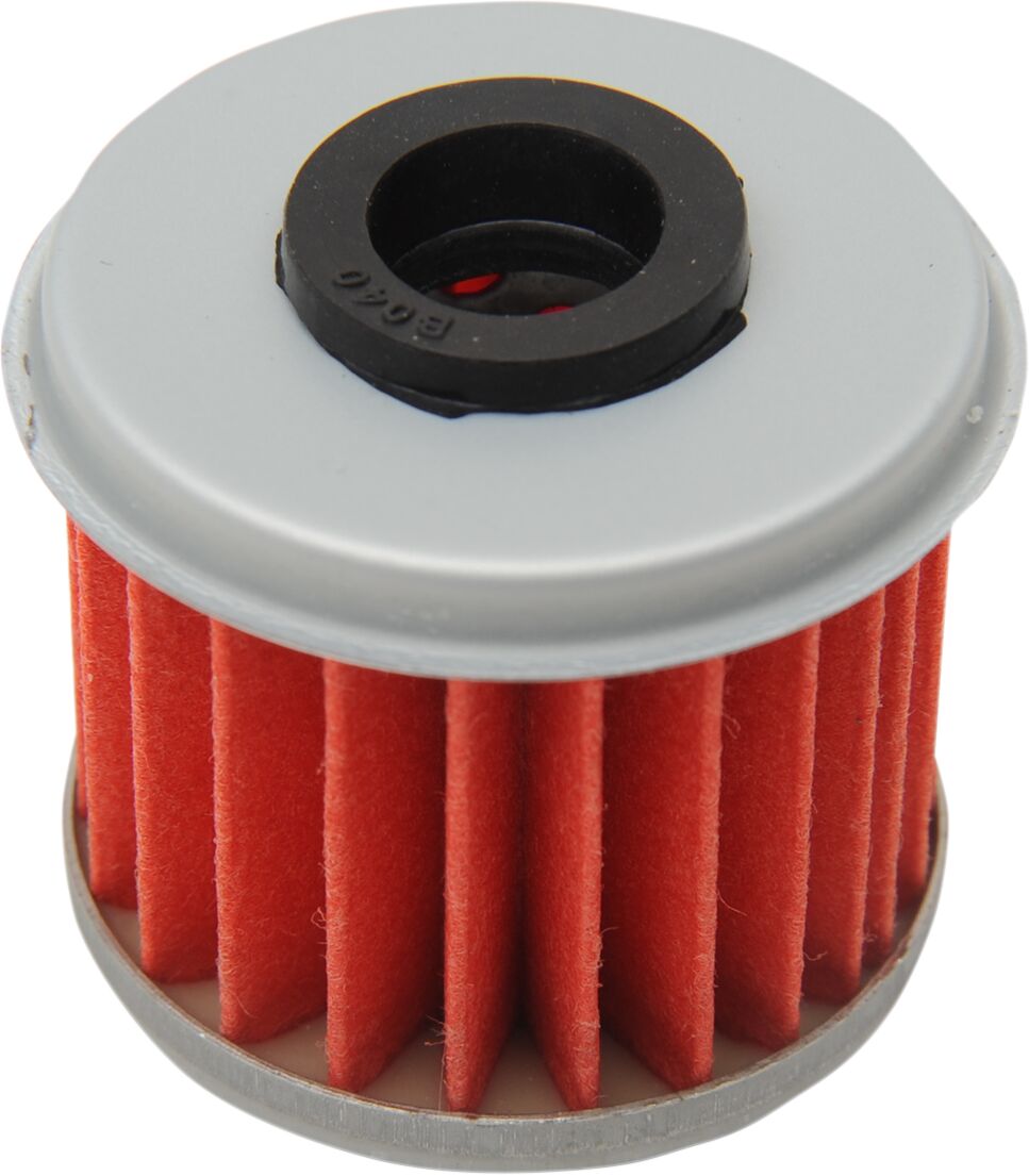 Moose Offroad Hard Parts Filter Oil Mse Crf250/450