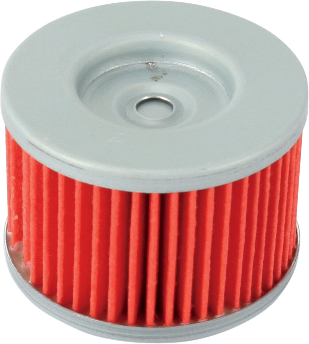 Moose Offroad Hard Parts Filter Oil Mse Kx450 F