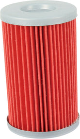 Moose Offroad Hard Parts Filter Oil Mse Ktm 1 St
