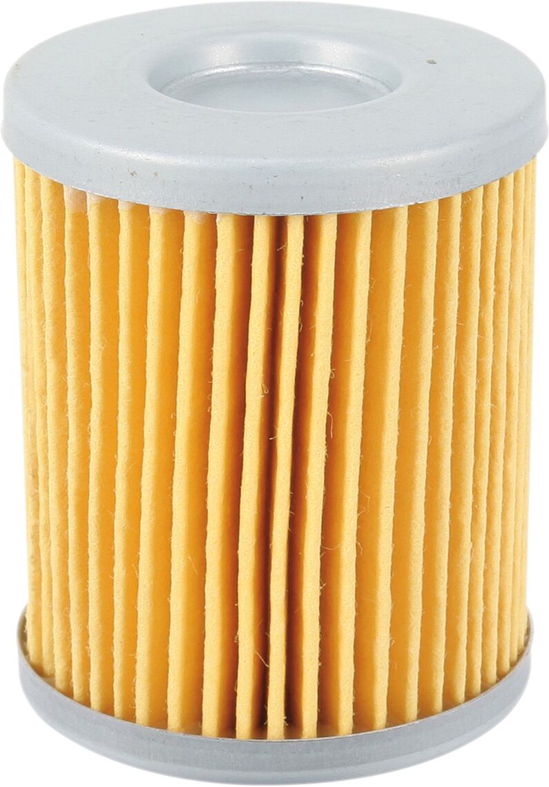 Moose Offroad Hard Parts Filter Oil Mse Ktm 2 Nd