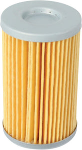 Moose Offroad Hard Parts Filter Oil Mse Ktm 250 Sxf