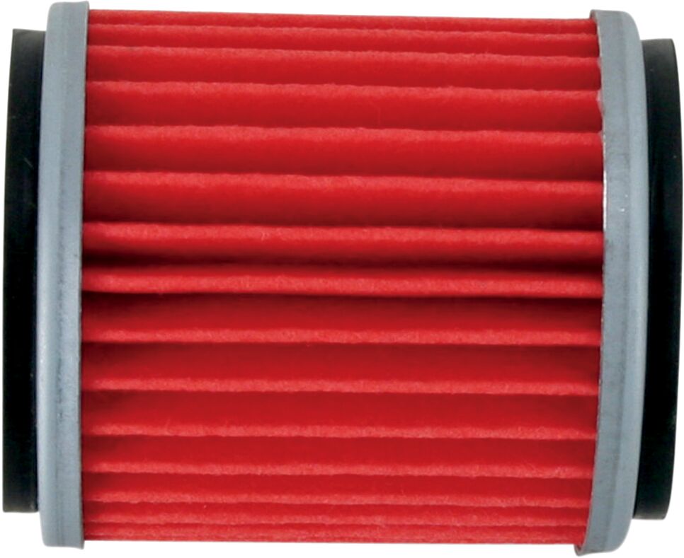 Moose Offroad Hard Parts Filter Oil Mse Yz/Wr