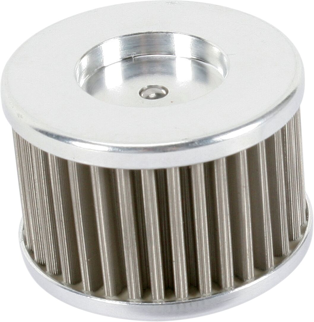 Moose Offroad Hard Parts Filter Oil Mse Ss Xr/Xl