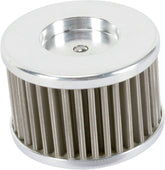 Moose Offroad Hard Parts Filter Oil Mse Ss Xr/Xl