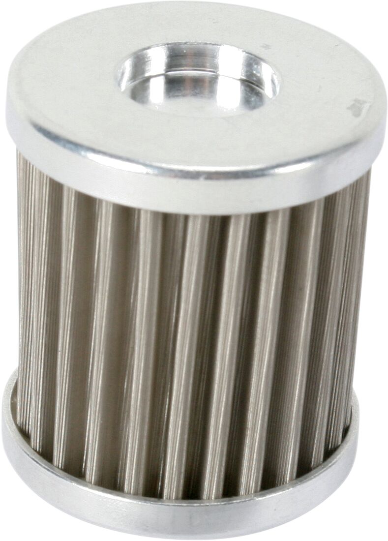 Moose Offroad Hard Parts Filter Oil Mse Ss Ktm 2 Nd