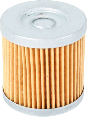 Parts Unlimited Oil Filter Aprilia/Husq