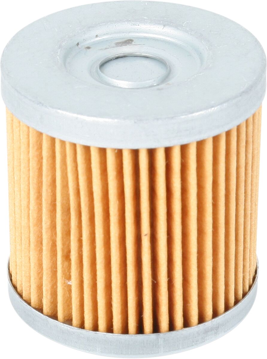 Parts Unlimited Oil Filter Aprilia/Husq