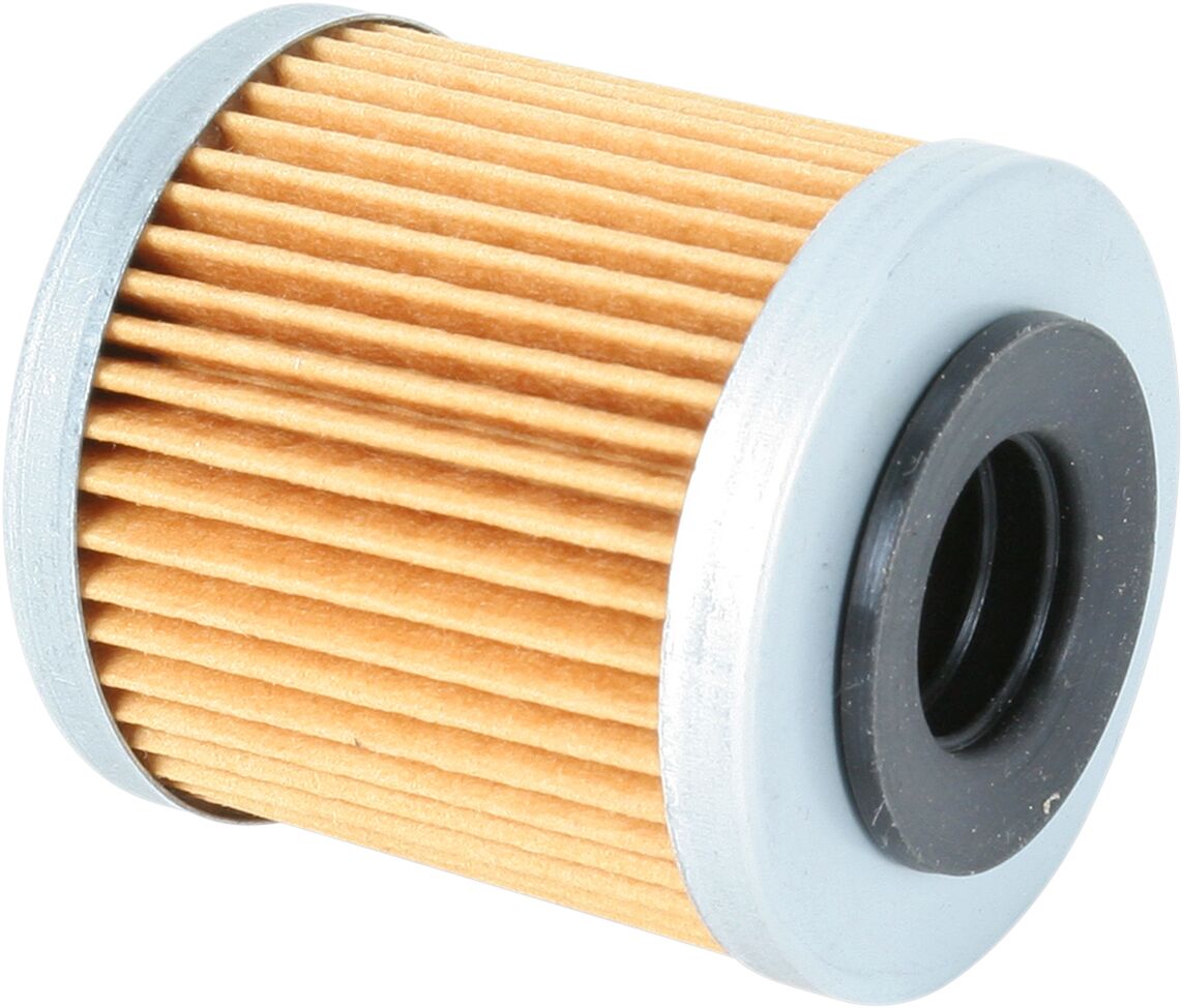 Parts Unlimited Oil Filter Aprilia/Husq