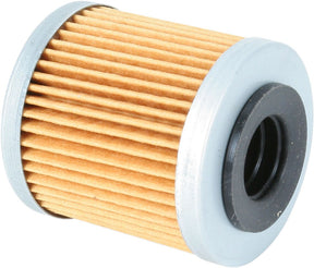 Parts Unlimited Oil Filter Aprilia/Husq