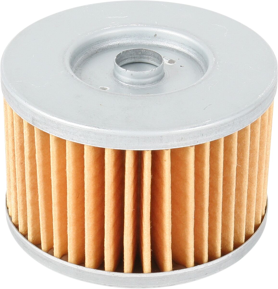 Parts Unlimited Oil Filter Honda