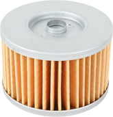Parts Unlimited Oil Filter Honda