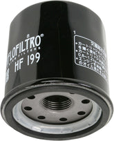 Hiflofiltro Oil Filter Polaris 850