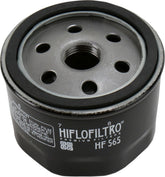 Hiflofiltro Oil Filter April 750/850